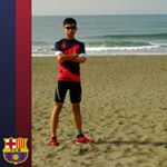 Profile Picture of Johnny  Kuo (@zza20019) on Instagram