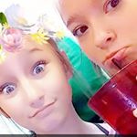 Profile Picture of Hannah And Harley🖕🏼 (@h_h_spamm) on Instagram
