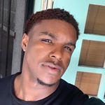 Curtis Parker - Instagram Profile Picture of Curtis Parker (@curtisxparker) on Instagram