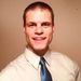 Profile Picture of Ian Exum (@ianexum) on Pinterest
