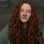 Profile Picture of Anndee Rowe (@anndeerowe) on Instagram