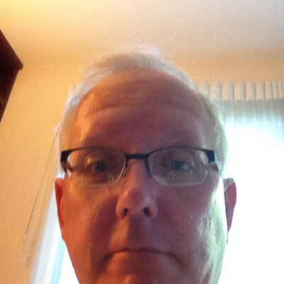 Profile Picture of David Kercher (@DavidKercher) on Twitter