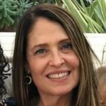 ellenpressman - Instagram Profile Picture of ellenpressman (@ellenpressman) on Instagram