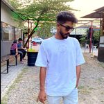 Profile Picture of Basil Joseph (@_basil__jo_) on Instagram