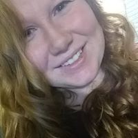 Profile Picture of Katelyn Angle (@katelyn-angle) on Quora