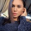 Profile Picture of Clifford  Stephanie (@@cliffsteph) on Tiktok