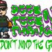 Profile Picture of Deez Teez & Thangz (@deezteezandthangz) on Pinterest