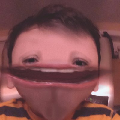 Profile Picture of Kevin Figueiredo (@KevinFigueire14) on Twitter