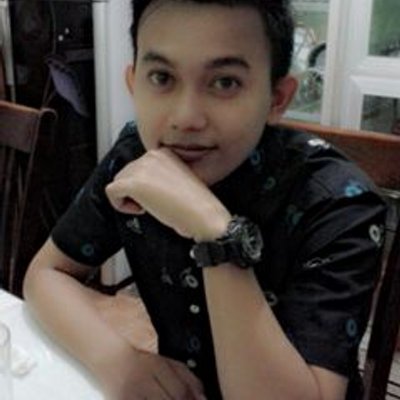 Al Naldhiey Cullen - Twitter Profile Picture of Al Naldhiey Cullen (@@aL_naldhiey) on Twitter