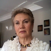 Profile Picture of Larisa Tkachenko (@LarisaTkachenko) on Youtube