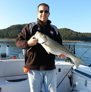 Profile Picture of J.d. Barone (@Jd-Barone) on Facebook