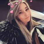 Profile Picture of Haven Steve (@haven.steve) on Instagram