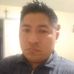 Profile Picture of Ulises Alvarado (@ulises.alvarado.311056) on Facebook