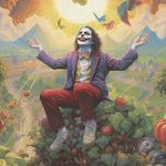 Profile Picture of 山卂丂丂卂乃丨 (@jamesmoseshyde) on Instagram