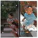 Profile Picture of Abdullah Yousef Mhasneh (@abdullah.abosamour) on Facebook
