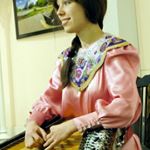 Profile Picture of Kenneth Susman (@kennethsusman3) on Instagram