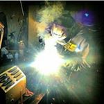 Profile Picture of Trevor Neal (@trevor_neal) on Instagram