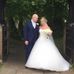 Profile Picture of Alison Gaskell (@alison.mole.10) on Facebook