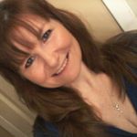 Profile Picture of Trudy Long (@cheermom_09_) on Instagram