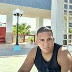 Profile Picture of Brandys Sérgio Quintero Capote (@Brandys-Sérgio-Quintero-Capote) on Facebook