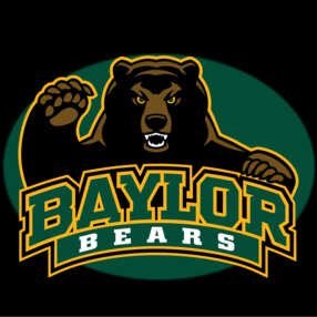 Profile Picture of Mark Lumley (@CoachMarkLumley) on Twitter