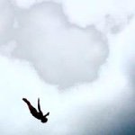 Profile Picture of David Magaro (@david_magaro) on Instagram