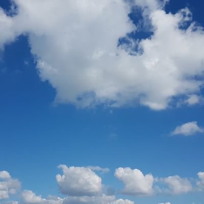 Profile Picture of Clark (@Clark__Moore) on Twitter