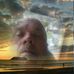 Profile Picture of Jerry W Paugh (@jerryw.paugh) on Facebook
