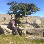 Profile Picture of James Huck (@huck.locksmith) on Flickr