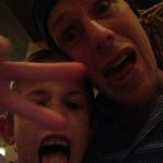 Profile Picture of Jeremy Braddock (@plastered1) on Instagram