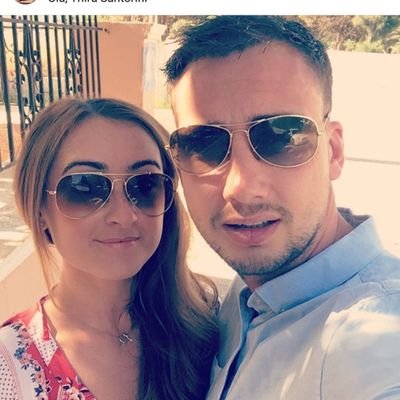 Profile Picture of David Howeth (@Dave_the_monsta) on Twitter