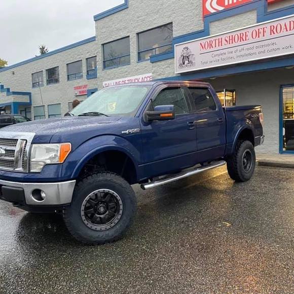 Mike Willemsen - Poshmark Profile Picture of Mike Willemsen (@mytinman2002) on Poshmark