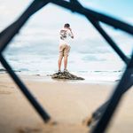 Profile Picture of Jamie Luke (@jamieluke__) on Instagram