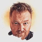 Profile Picture of Joshua Buckner (@unclebuck13) on Instagram