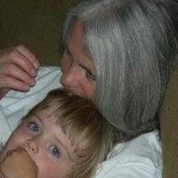 Profile Picture of Kerry Lindsay (@geoffreylin0556) on Pinterest