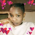 Profile Picture of Kriss Bianca (@Kriss-Bianca) on Facebook