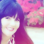 Profile Picture of Cantora Anna Karla (@cantora_anna_karla) on Instagram