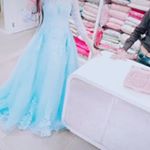Profile Picture of Angel Jasmine Chauhan (@moms.angel.39589) on Instagram