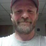 Profile Picture of Clarence Eddy (@clarenceeddy) on Instagram