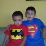 Profile Picture of Neil Antonio Mayorga Alvarado (@neil_mayorga_alvarado_) on Instagram