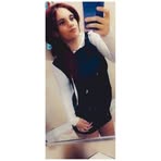 Profile Picture of Bianka Siilveiraa (@bianka.siilveiraa) on Facebook