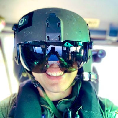 Profile Picture of Bryan Collard (@BrianWithAY86) on Twitter