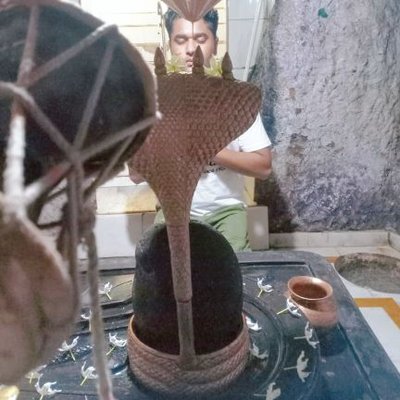 Profile Picture of RITESH RAI (@indianRiteshrai) on Twitter