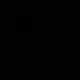 Profile Picture of Andrew (@aandrewliftz) on Tiktok