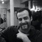 Profile Picture of Matthew Michalski (@michalskimatthew) on Instagram