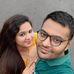 Profile Picture of VinaYak JosHi (@vinayak.joshi.9809) on Facebook