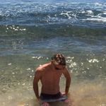 Profile Picture of Tmill (@thomas_miller13) on Instagram