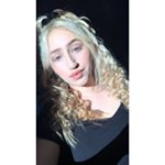 Profile Picture of Maria Iribe (@itsmia19) on Instagram