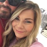 Profile Picture of stefanie.bennetthair (@stefanie.bennett) on Instagram