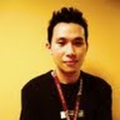 Profile Picture of Jerry Wu (@JerryWu1981) on Youtube